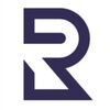 rinkusell